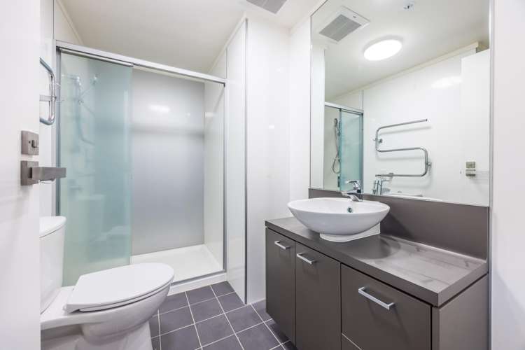 7D/135 Victoria Street West Auckland Central_9