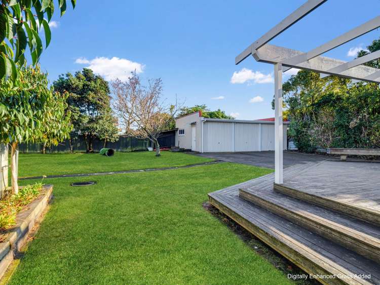 10 Marama Crescent City Centre_19
