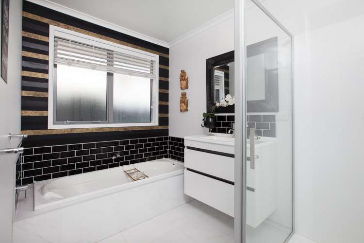 222a Coronation Avenue Welbourn_14