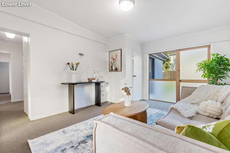 158 Hutchinson Avenue New Lynn_17