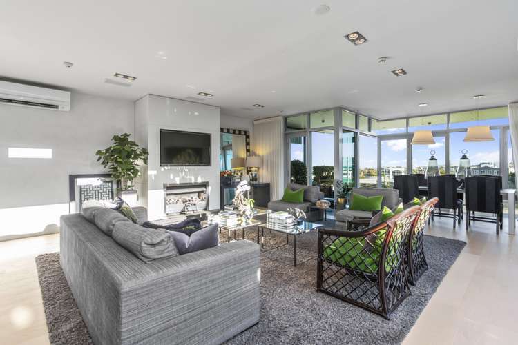 3a/49 Main Highway Ellerslie_6