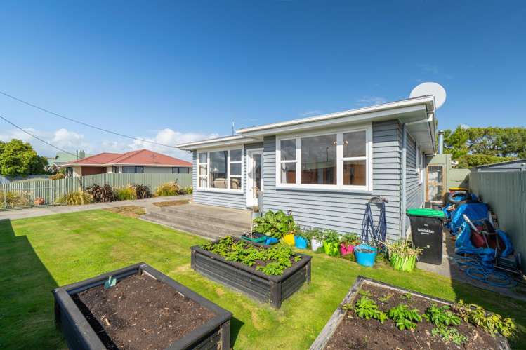 15 McQuarrie Street Kingswell_34