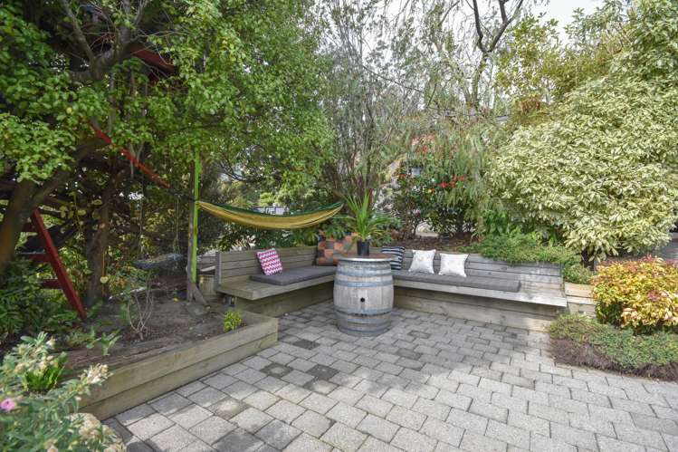 2 Mission Hills Drive Poraiti_7