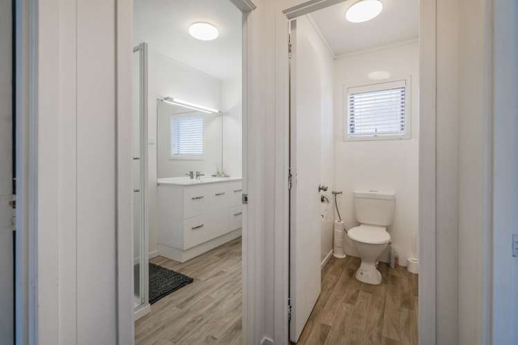 119b Pauanui Boulevard Pauanui_17