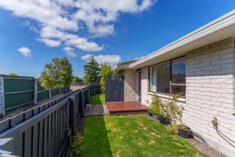 631A Main North Road Belfast_13