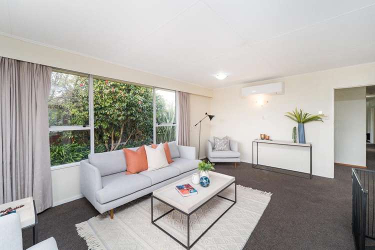 38 Somerset Crescent_2