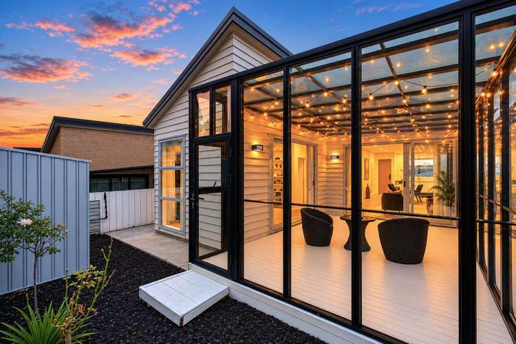 37 Puwha Street Massey_11