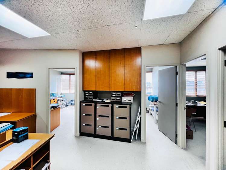 217 Great South Road Greenlane_8