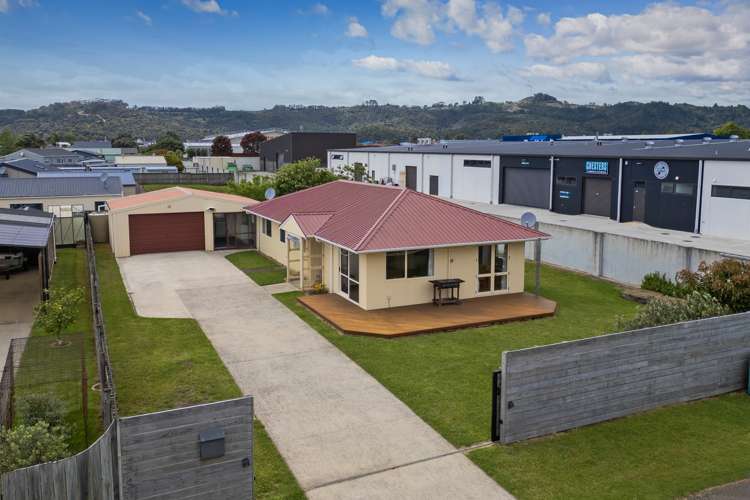 14 Santa Maria Drive Whitianga_19