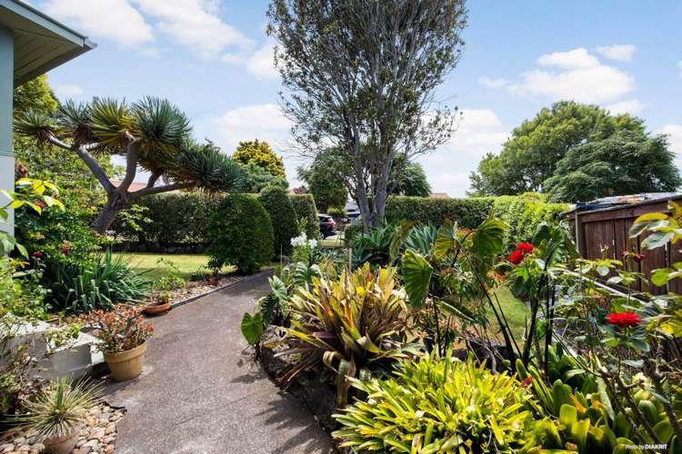 53 Oranga Avenue Onehunga_17