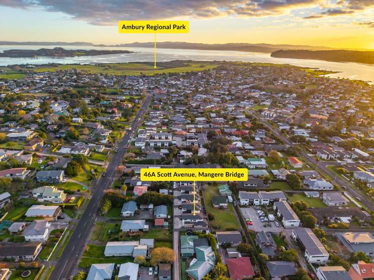 46A Scott Avenue Mangere Bridge_25