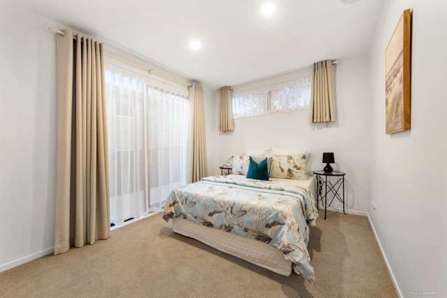 57a Pleasant Road Glen Eden_3