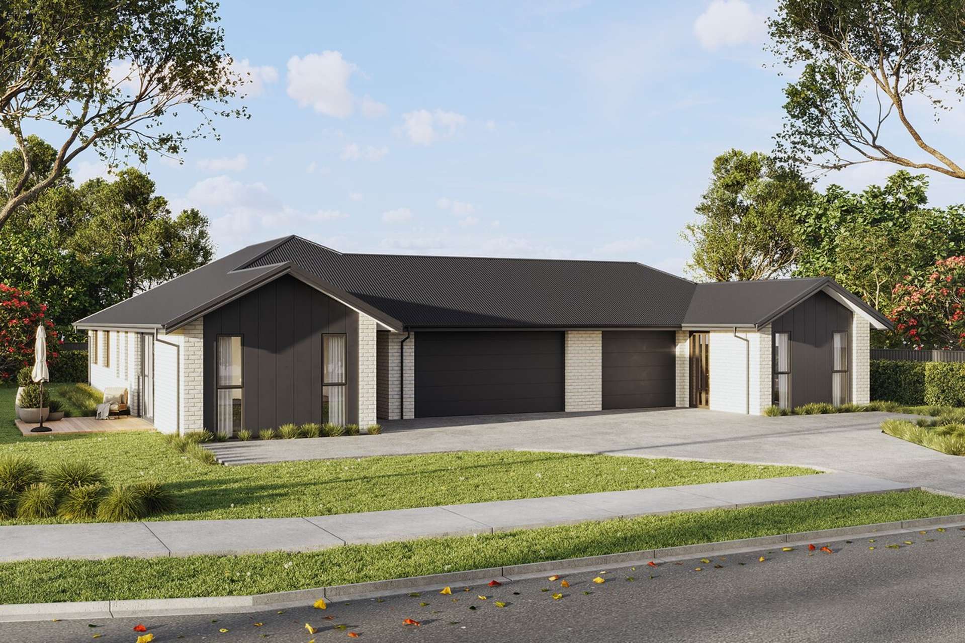 1 Day Road Patumahoe_0