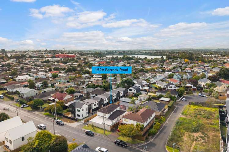 152a Barrack Road Mount Wellington_15