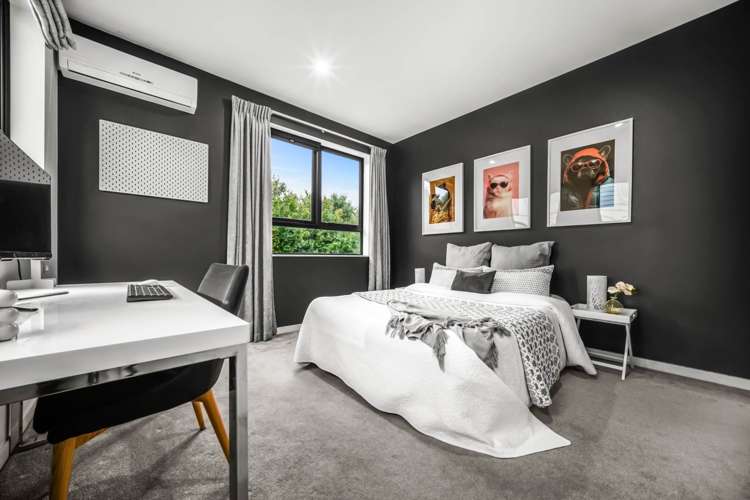 8 Carex Way Long Bay_12