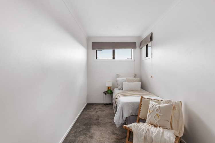 30 Te Hare Piahana Way Papamoa_19