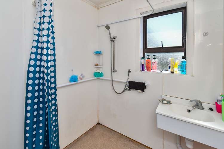 2 Cambridge Road Manurewa_4