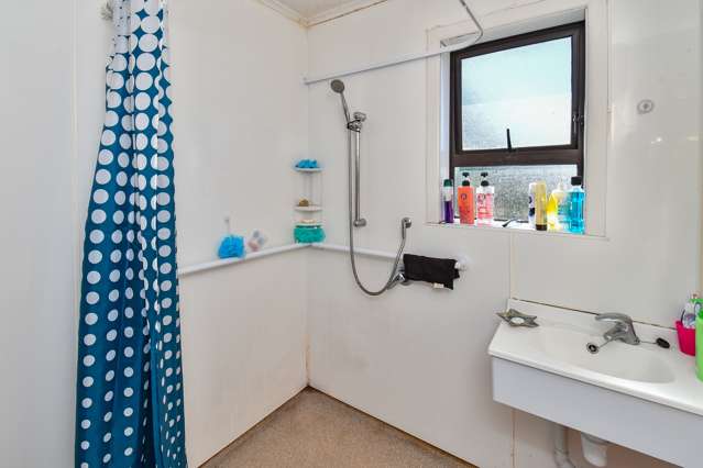 2 Cambridge Road Manurewa_4