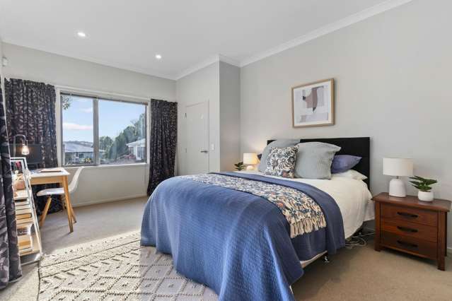 16 Ted Gilberd Place Newlands_4