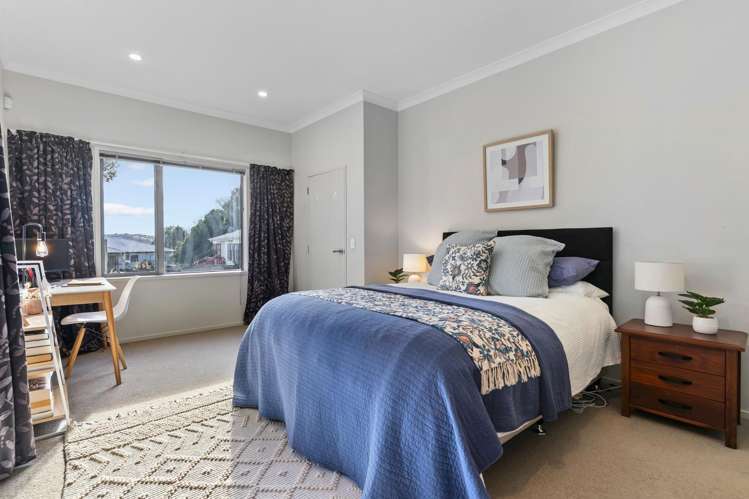 16 Ted Gilberd Place Newlands_4