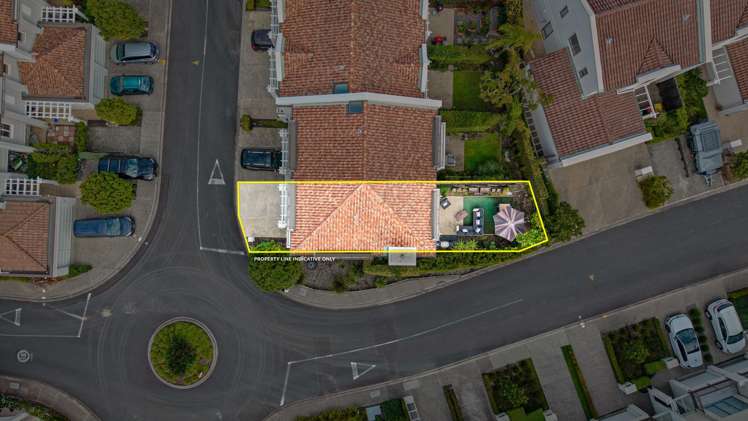 38 Genoa Way Albany Heights_20