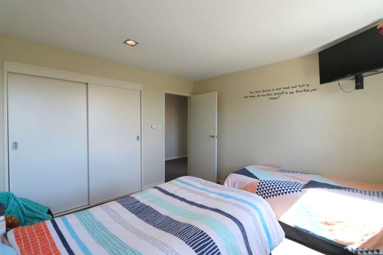 83 Rosewood Drive Rosedale_20