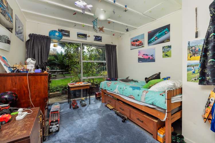 2323 State Highway 10 Kerikeri_14