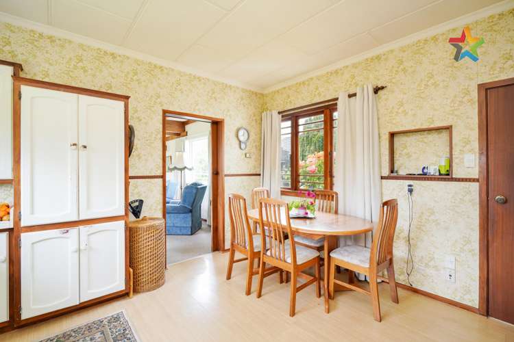 96 Moulson Street Strathern_5