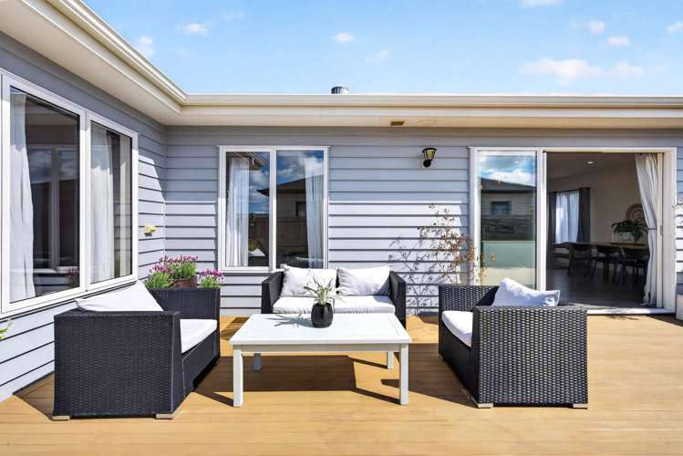 4 Gemscott Crescent Huapai_15
