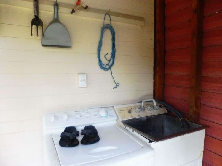 10 Georgetti Street Benneydale_30