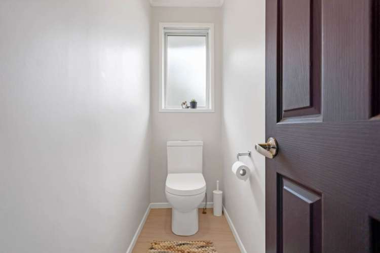 6 Ancona Lane Goodwood Heights_26