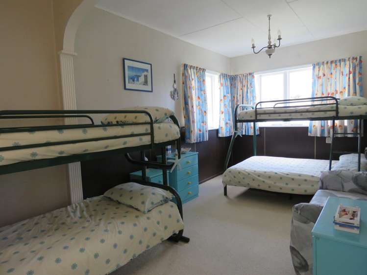 1/10 Seaview Road Cable Bay_8