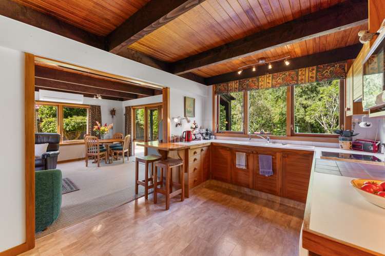 14 Hamerton Street Naenae_7