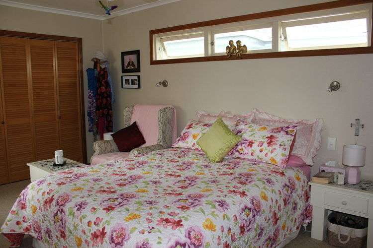 10 Hampton Terrace Matamata_6