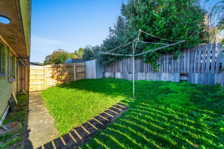 2/1 Plunket Avenue Papatoetoe_7
