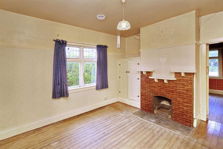 603 Ferry Road Woolston_22