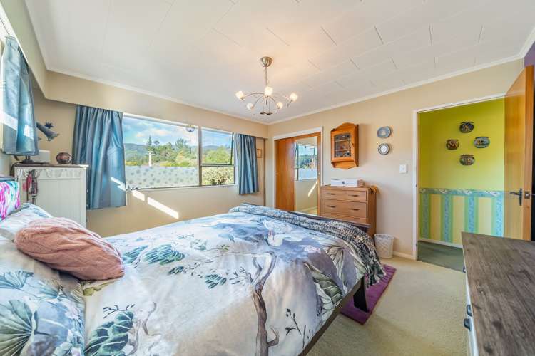 58 Plateau Road Te Marua_16