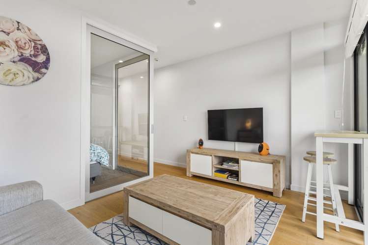 306/74 Anzac Street 10897_12