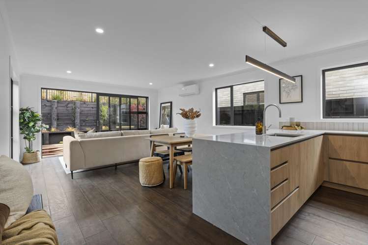 26A Lumino Terrace_2