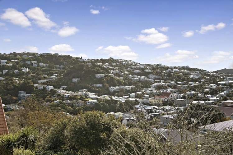 11/96 Washington Avenue Brooklyn_10