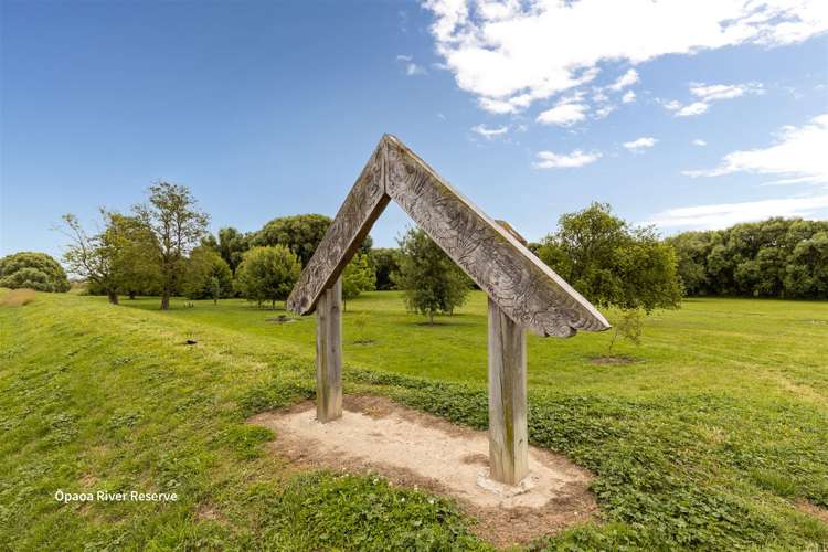 27 Henderson Street Riversdale_17