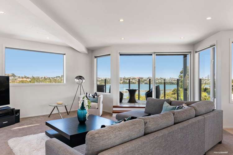 3/11 Awarua Crescent Orakei_9