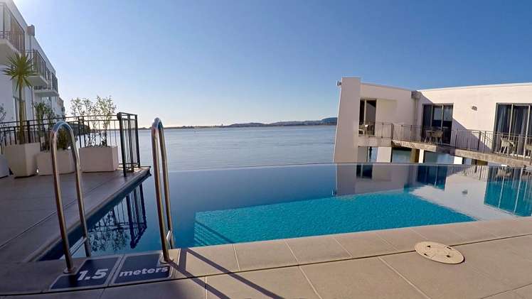 16/51 Dive Crescent Tauranga Central_11