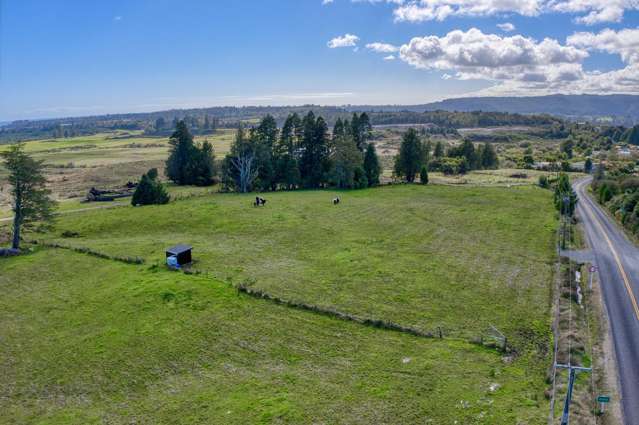 Lot 1 & 2 Woodstock-Rimu Road Hokitika NZ Hokitika_3