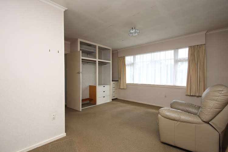 34 Tinokore Street Hei Hei_7