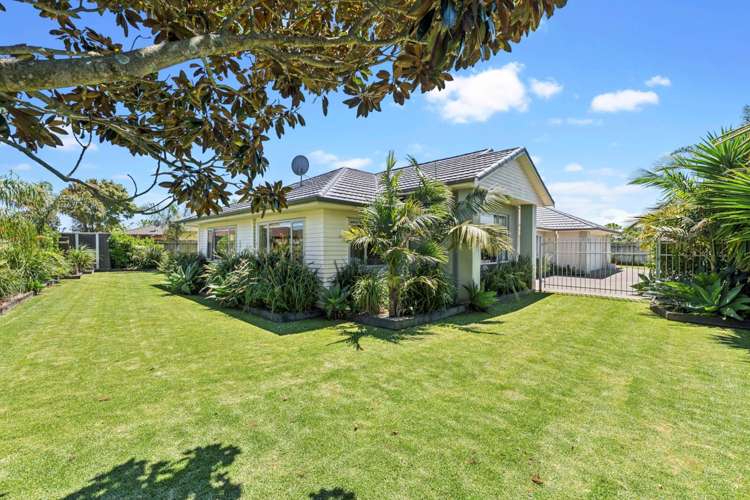 11 Waione Court Takanini_19