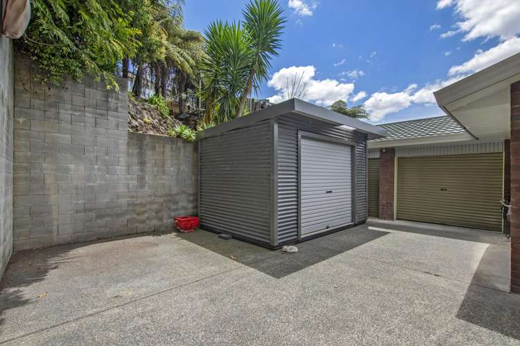 14 Magnolia Avenue Kamo_14