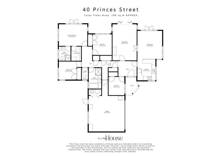 40 Princes Street Cambridge_19