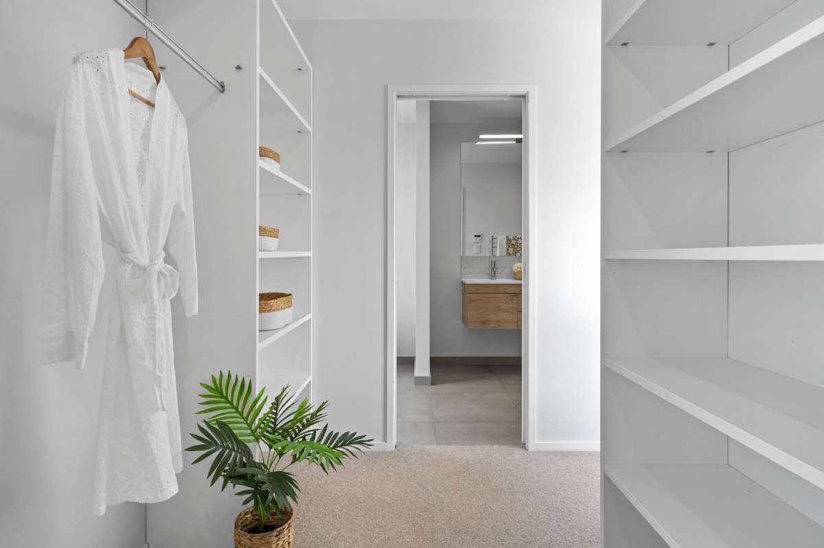 18 Hass Drive_5