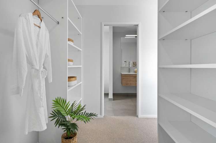 18 Hass Drive Ohauiti_8